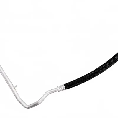 Haval All New H6 Air Conditioning Low Pressure Pipe – 8108300AKZ9BA Haval All New H6 Air Conditioning Low Pressure Pipe – 8108300AKZ9BA