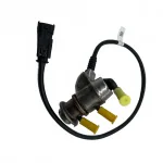 BAIC Urea Injector Assembly for 2.0L BJ4F20T Engine – FS3441964-0008-001