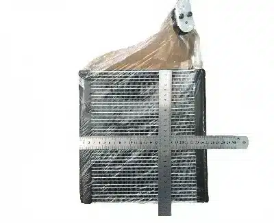 Haval H6 A/C Evaporator Core Assembly – 8100242XKZ16A