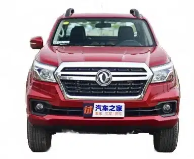 ZNA Front Grille Assembly for Nissan Rich 6, Part No. 62310-2ZG0A ZNA Front Grille Assembly for Nissan Rich 6, Part No. 62310-2ZG0A
