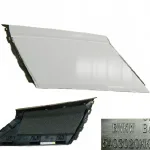 Haval H6 Coupe Door Frame Trim Panel (Blue Label Edition) – Part 5403020XKY00A
