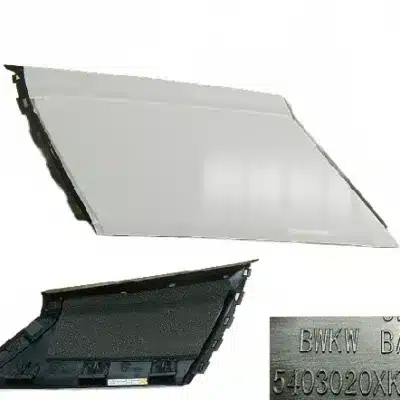 Haval H6 Coupe Door Frame Trim Panel (Blue Label Edition) – Part 5403020XKY00A Haval H6 Coupe Door Frame Trim Panel (Blue Label Edition) – Part 5403020XKY00A