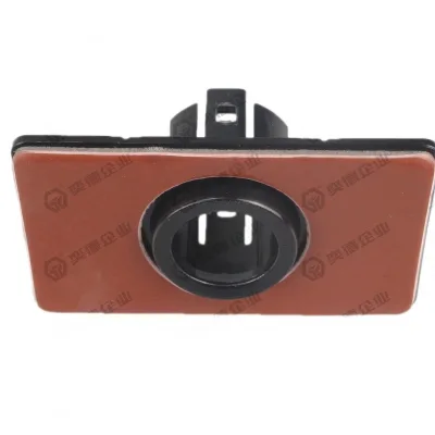 Haval H6 Coupe Blue Label Rear Middle Right Radar Bracket – 3603108XKY00A Haval H6 Coupe Blue Label Rear Middle Right Radar Bracket – 3603108XKY00A