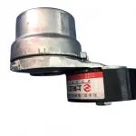 Joylong Commuter / Hiace Tensioner Pulley Assembly – ZD1307048-1078-001