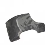 JMC Baodian Front Mudguard Fender – Left Side (LH) 8511010-0179-001