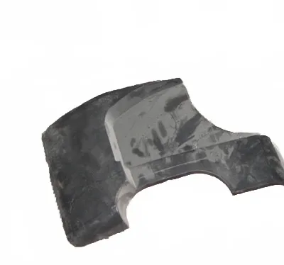 JMC Baodian Front Mudguard Fender – Left Side (LH) 8511010-0179-001 JMC Baodian Front Mudguard Fender – Left Side (LH) 8511010-0179-001
