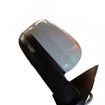 JMCG Qiling T7 Rearview Mirror Assembly (Right Side) for Wide-Body Pickup – JML8202200-6LA0H2-F