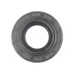 Haval Front Wheel Oil Seal – Part No. 2303380-K01 / 3103041-0007-001