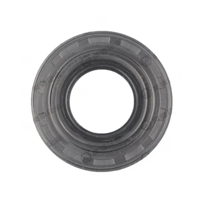 Haval Front Wheel Oil Seal – Part No. 2303380-K01 / 3103041-0007-001