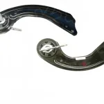 Rear Right Trailing Arm Assembly for Haval H6 3rd Gen (B01) – 2914103AGW01A