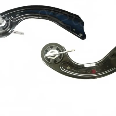 Rear Right Trailing Arm Assembly for Haval H6 3rd Gen (B01) – 2914103AGW01A Rear Right Trailing Arm Assembly for Haval H6 3rd Gen (B01) – 2914103AGW01A