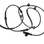 JMC Vigus N351 Front Right ABS Wheel Speed Sensor – 3630030-0220-002