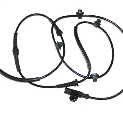 JMC Vigus N351 Front Right ABS Wheel Speed Sensor – 3630030-0220-002 JMC Vigus N351 Front Right ABS Wheel Speed Sensor – 3630030-0220-002
