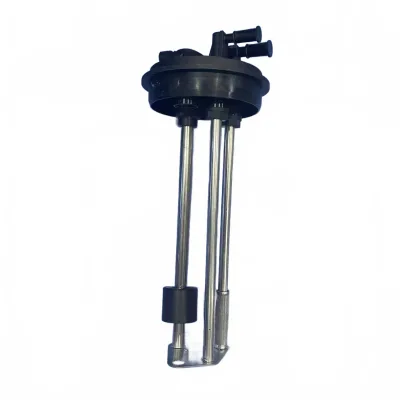 Foton Toano Fuel Level Sensor – Genuine Part 3806030-0265-001 Foton Toano Fuel Level Sensor – Genuine Part 3806030-0265-001