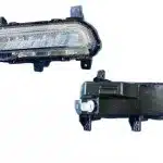 Haval H6 Coupe Red Label Front Left Daytime Running Light DRL – 4137100XKY1GA