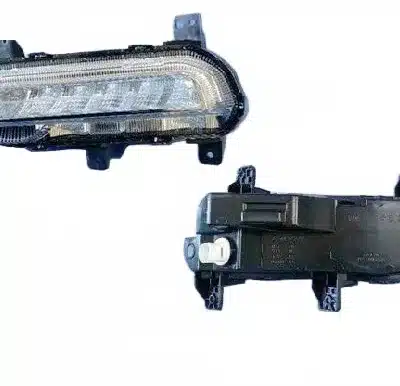 Haval H6 Coupe Red Label Front Left Daytime Running Light DRL – 4137100XKY1GA Haval H6 Coupe Red Label Front Left Daytime Running Light DRL – 4137100XKY1GA