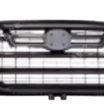 Changan Hunter / F70 Front Grille Assembly – Fits SC1031 (Part No. 2803130-BU205)