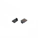 JAC Shuailing T6 Sealing Plug Cover – 6102151P3010