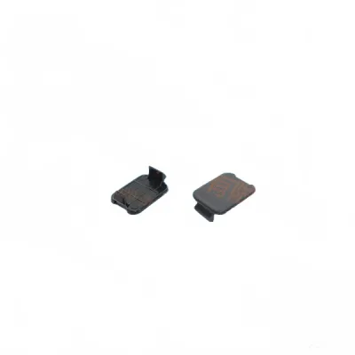 JAC Shuailing T6 Sealing Plug Cover – 6102151P3010 JAC Shuailing T6 Sealing Plug Cover – 6102151P3010
