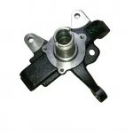Haval H5 Front Right Steering Knuckle Assembly – 3001112XK47XB