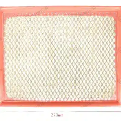 JMC Vigus N351 Air Filter Element – Part No. 1109015-0043-002 (E9P2-9601AA) JMC Vigus N351 Air Filter Element – Part No. 1109015-0043-002 (E9P2-9601AA)