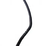 Foton MP-X Auxiliary Water Tank Hose – K1130280002 Cooling System Pipe
