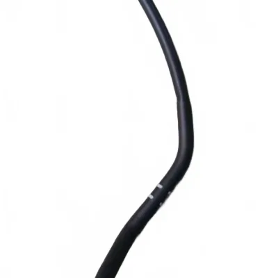 Foton MP-X Auxiliary Water Tank Hose – K1130280002 Cooling System Pipe Foton MP-X Auxiliary Water Tank Hose – K1130280002 Cooling System Pipe