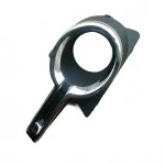 JMC Vigus 3 Front Fog Light Cover – Right Side (Part No. 3711422-0616-001)