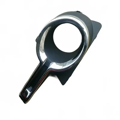 JMC Vigus 3 Front Fog Light Cover – Right Side (Part No. 3711422-0616-001) JMC Vigus 3 Front Fog Light Cover – Right Side (Part No. 3711422-0616-001)
