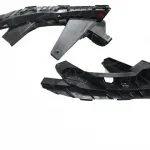 Haval F7 Left Side Headlight Bracket – Part No. 4121305XKQ00A