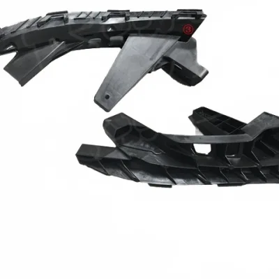 Haval F7 Left Side Headlight Bracket – Part No. 4121305XKQ00A Haval F7 Left Side Headlight Bracket – Part No. 4121305XKQ00A