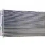Condenser Assembly for Haval H6 Sport – Part No. 8105100DKZ36A