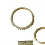 GWM Wingle 7 Transmission Synchronizer Ring – ZM015A-1701256