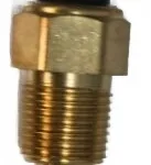 Water Temperature Sensor for 491 2.2L Engine – 491QE-3609500