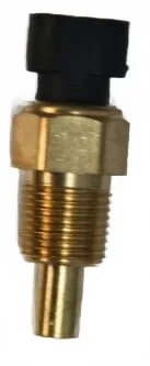Water Temperature Sensor for 491 2.2L Engine – 491QE-3609500 Water Temperature Sensor for 491 2.2L Engine – 491QE-3609500