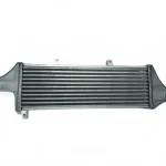 Jiangxi Isuzu Intercooler Assembly for JE493 2.8L Diesel Engine – FQ1118100-82A2