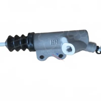 GWM Clutch Slave Cylinder for GW4D20M 2.0T Diesel Engine – ZM015A2-1601020-1 GWM Clutch Slave Cylinder for GW4D20M 2.0T Diesel Engine – ZM015A2-1601020-1