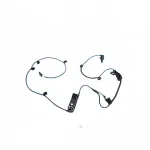 Front Right ABS Sensor for JAC Shuailing T8 – Part No. 3550020P3030
