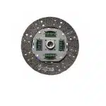 Mitsubishi 4G63S4T 2.0L Turbocharged Clutch Plate Assembly – SMW251335