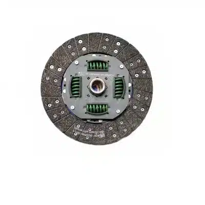 Mitsubishi 4G63S4T 2.0L Turbocharged Clutch Plate Assembly – SMW251335 Mitsubishi 4G63S4T 2.0L Turbocharged Clutch Plate Assembly – SMW251335