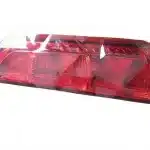 Upper Right Rear Tail Light Assembly for Haval H5 – Part No. 4133200-K46