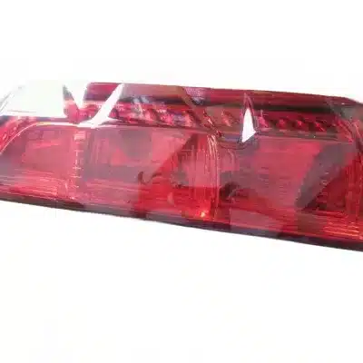 Upper Right Rear Tail Light Assembly for Haval H5 – Part No. 4133200-K46 Upper Right Rear Tail Light Assembly for Haval H5 – Part No. 4133200-K46