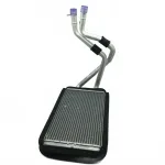 Foton Toano Heater Core Assembly – Part No. FS9903396-0002-001