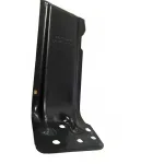 Foton Toano Relay Box Bracket – V1374030002A0 (Part Code 9903553-0004-001)