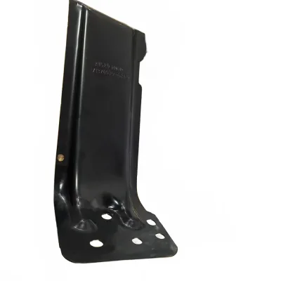 Foton Toano Relay Box Bracket – V1374030002A0 (Part Code 9903553-0004-001) Foton Toano Relay Box Bracket – V1374030002A0 (Part Code 9903553-0004-001)