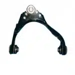 Maxus T60 Front Left Upper Control Arm Assembly – 2925010-0399-001