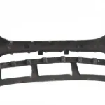 Haval H6 Sport Front Bumper Assembly – Part No. 2803101XKZ36A / 2803010-1820-001