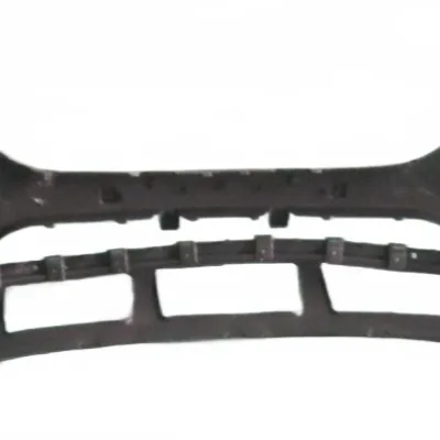Haval H6 Sport Front Bumper Assembly – Part No. 2803101XKZ36A / 2803010-1820-001 Haval H6 Sport Front Bumper Assembly – Part No. 2803101XKZ36A / 2803010-1820-001