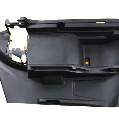 Haval H6 C-Pillar Interior Trim Panel – Part Number 5402310AKZ16A86 Haval H6 C-Pillar Interior Trim Panel – Part Number 5402310AKZ16A86
