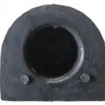 Haval H6 Front Stabilizer Bar Bushing – 2916015XKZ16AA